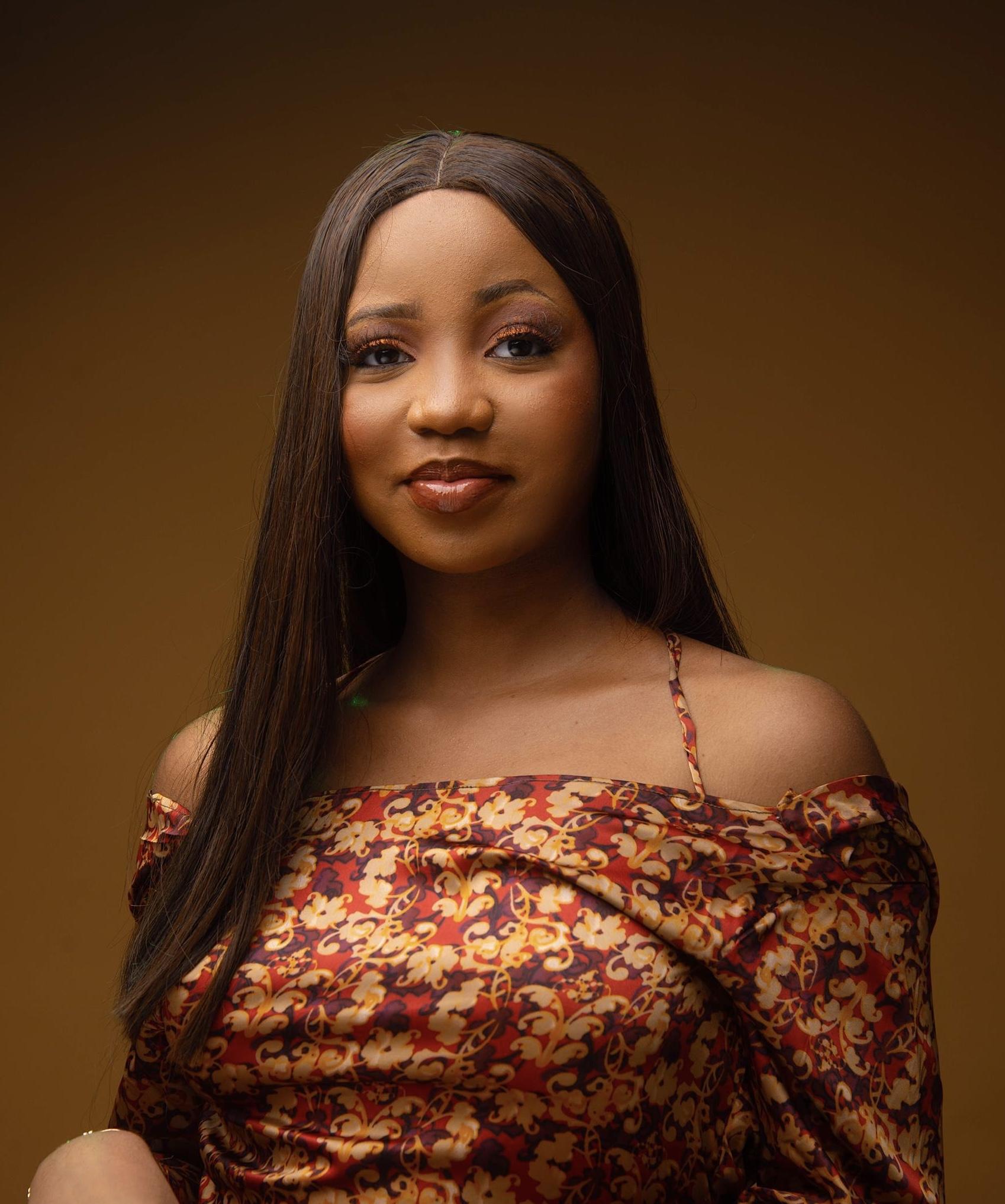 Ivy Elebesunu
